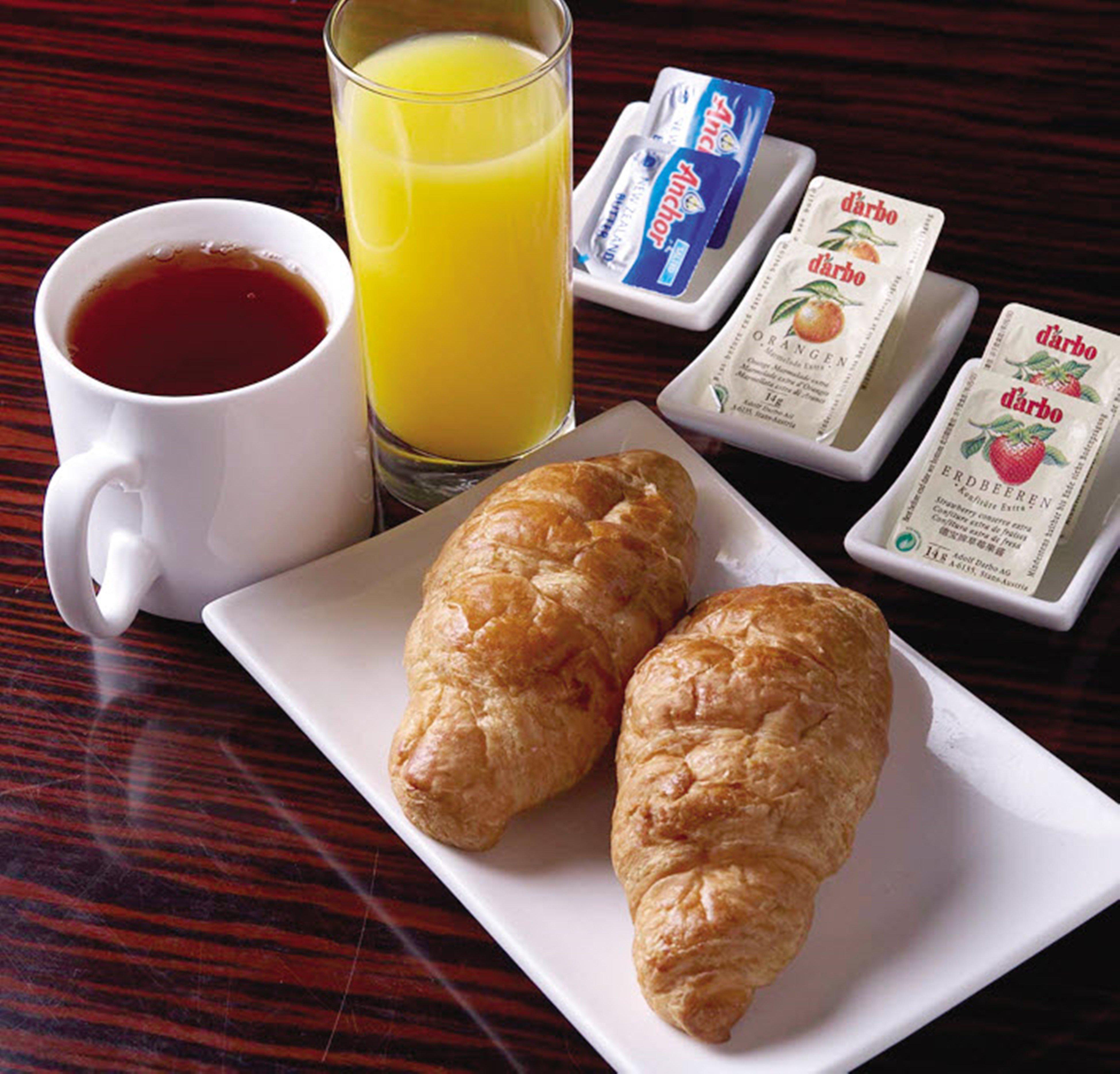 Holiday Inn Express Guilin City Center By Ihg Eksteriør billede