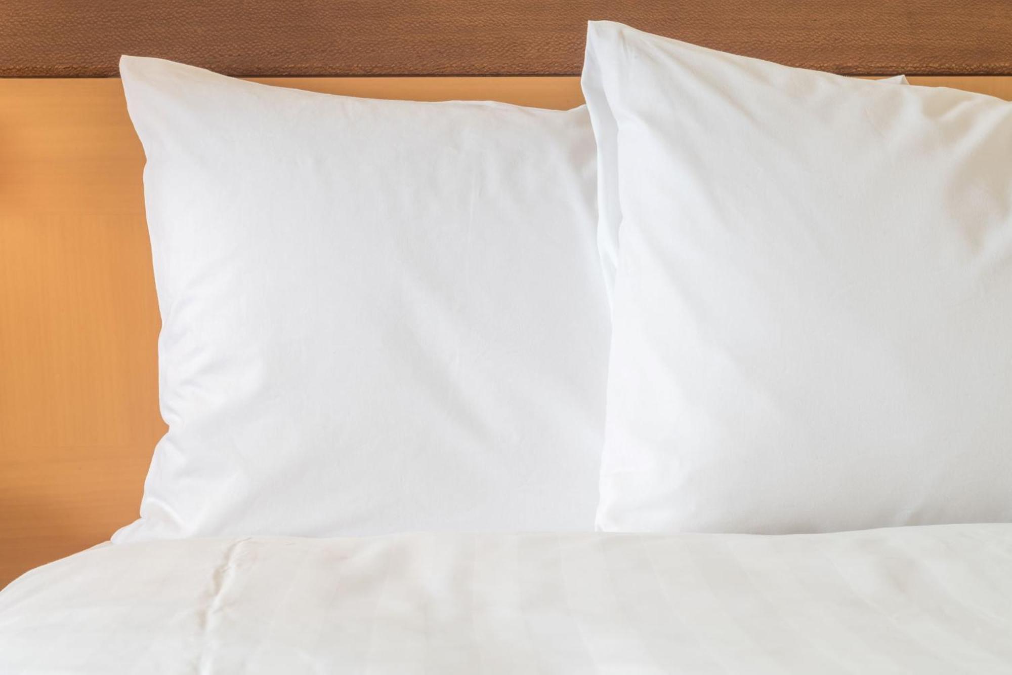 Holiday Inn Express Guilin City Center By Ihg Eksteriør billede